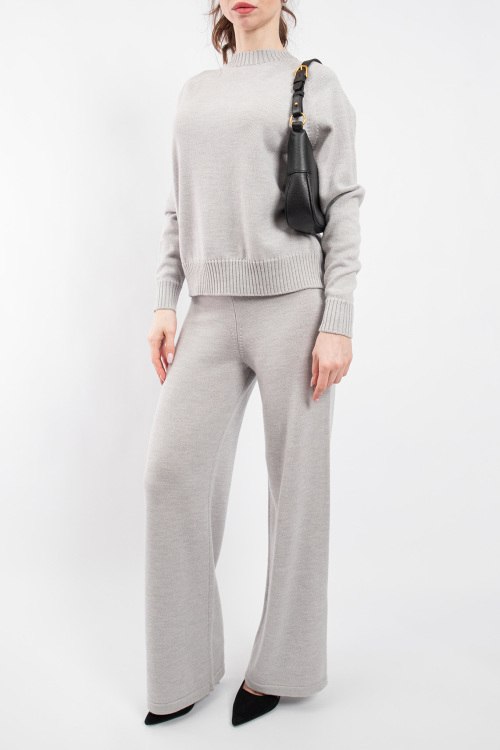 Джемпер Max Mara