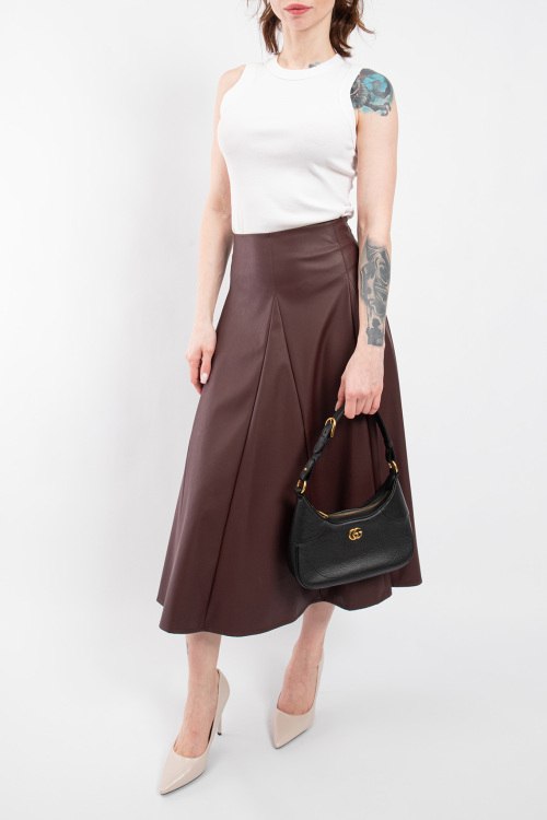 Юбка Max Mara