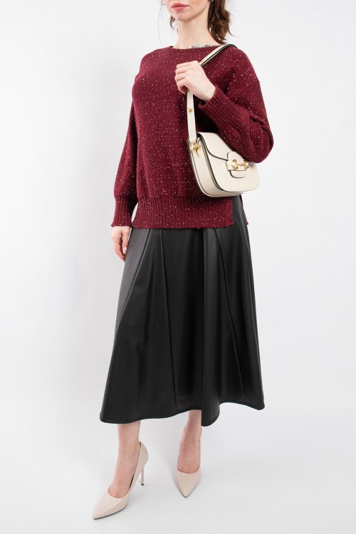 Юбка Max Mara