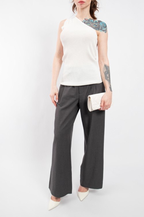Летние топы Max Mara