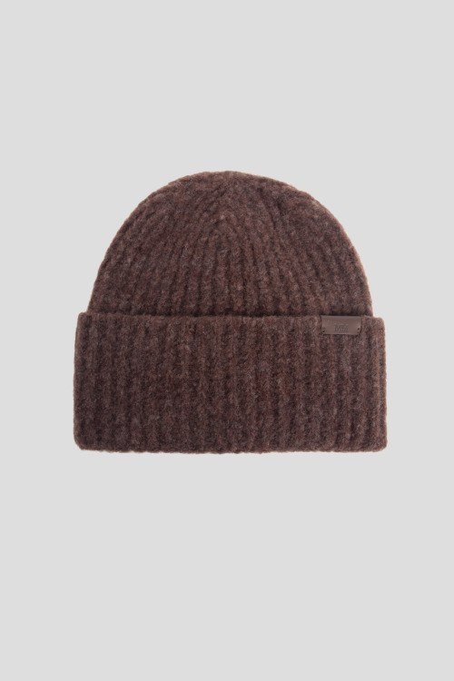 Шапка Max Mara