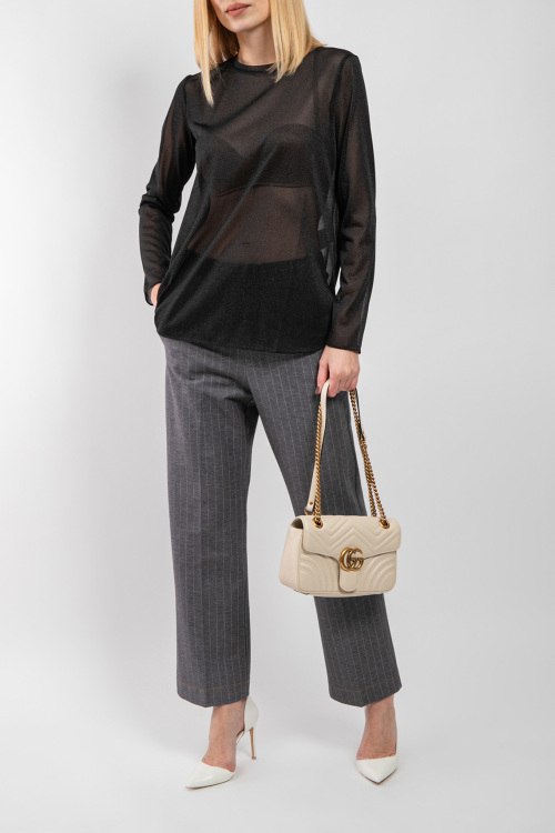 Блуза Max Mara