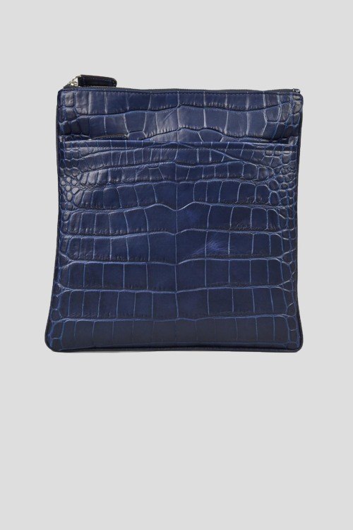 Сумка через плечо Brand Archive