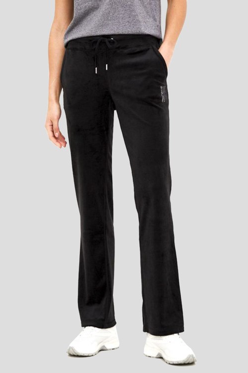 Спортивные брюки Donna Karan