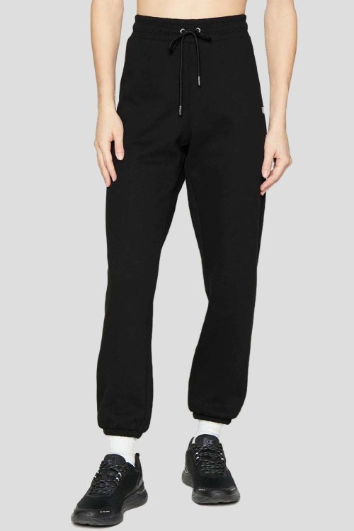 Спортивные брюки Donna Karan