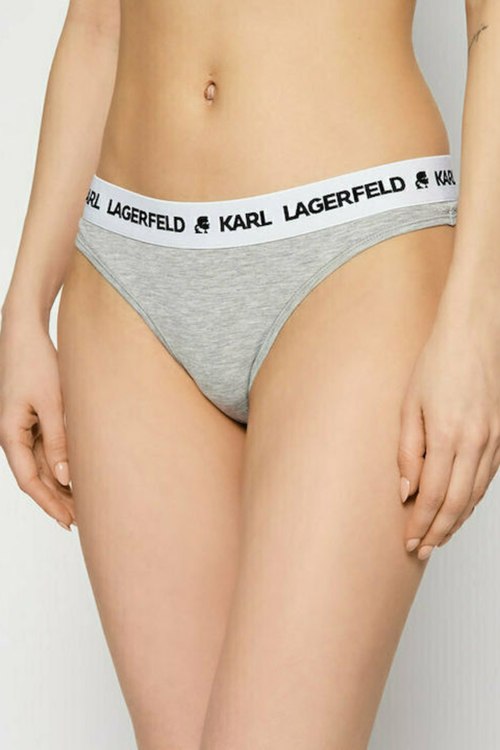 Трусики Karl Lagerfeld