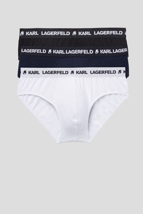 Трусы Karl Lagerfeld