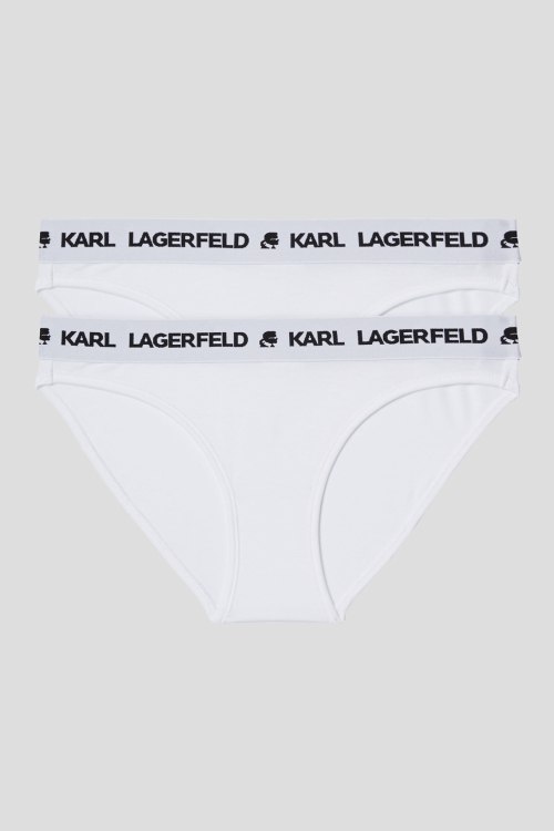 Трусики Karl Lagerfeld