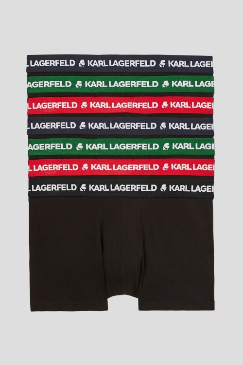 Трусы Karl Lagerfeld