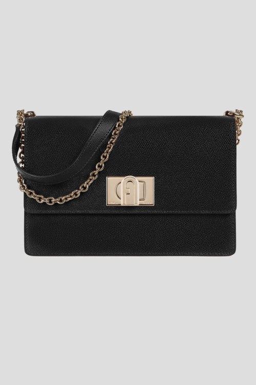 Сумка кросс-боди Furla