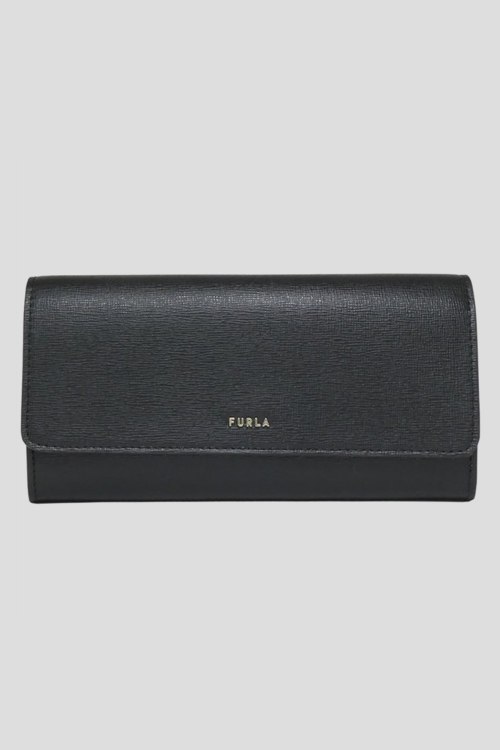 Кошелек Furla