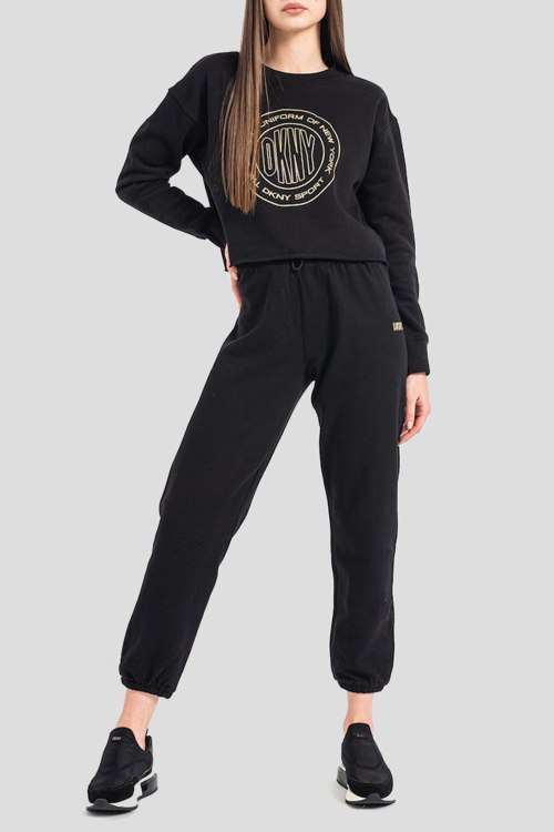 Свитшот Donna Karan