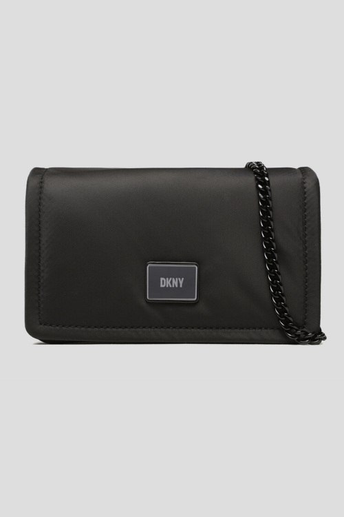 Сумка кросс-боди Donna Karan
