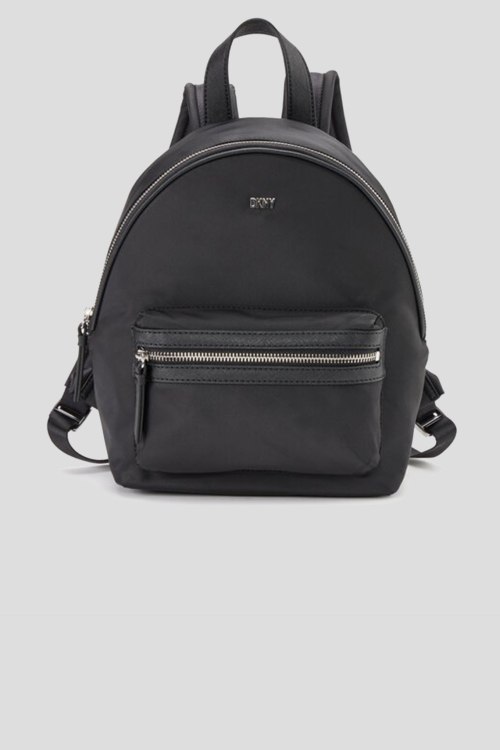 Рюкзак Donna Karan