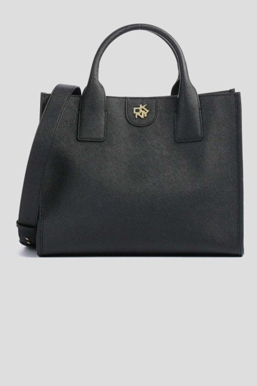 Сумка-тоут Donna Karan