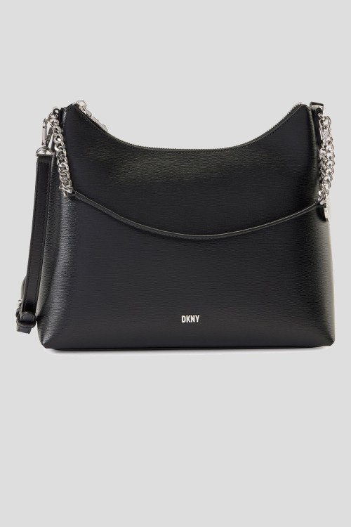 Сумка на плечо Donna Karan