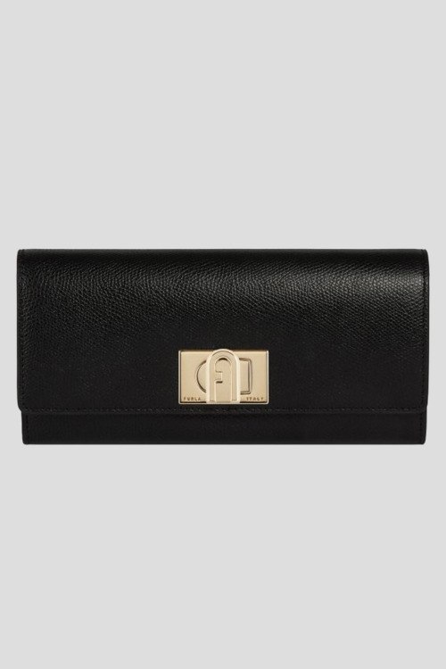 Кошелек Furla