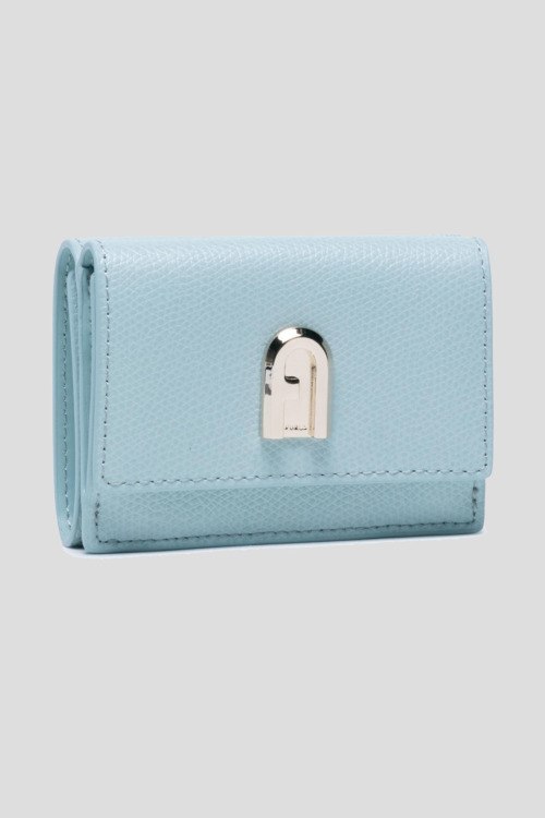 Кошелек Furla
