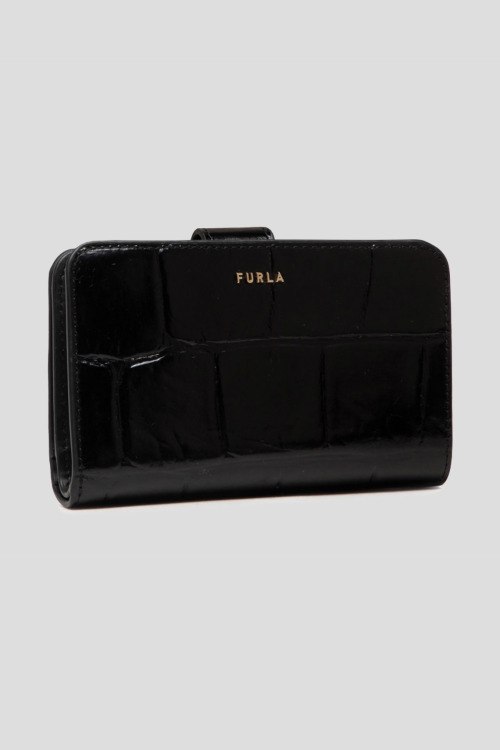 Кошелек Furla