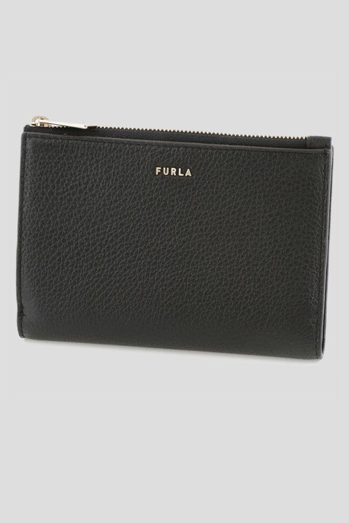 Документница Furla