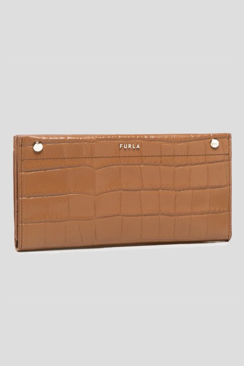 Кошелек Furla