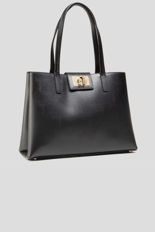 Сумка-тоут Furla