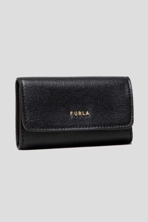 Ключница Furla