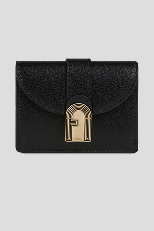 Кошелек Furla