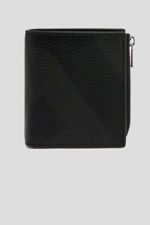 Кошелек Furla