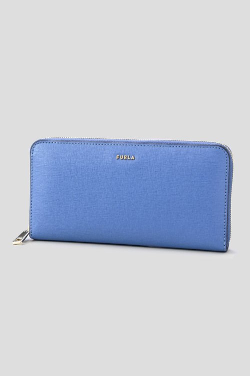 Кошелек Furla