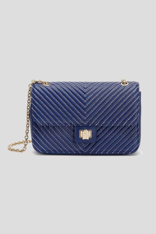 Сумка кросс-боди Furla