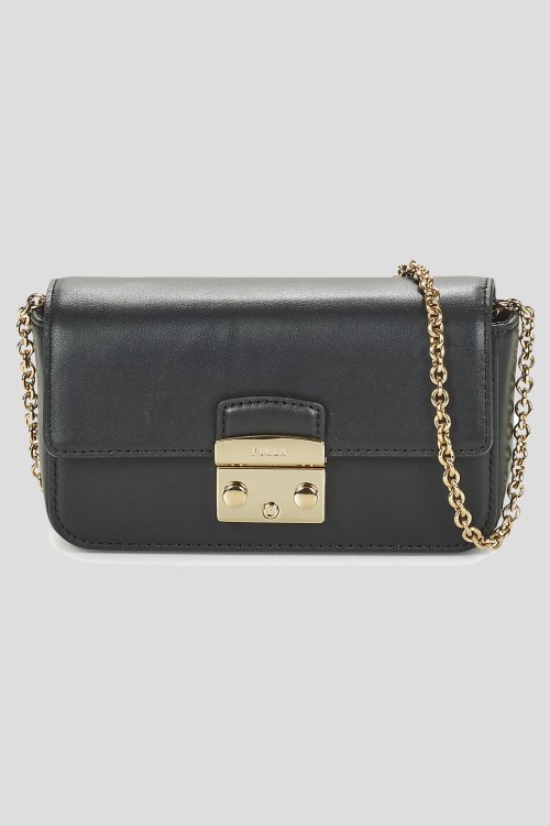 Сумка кросс-боди Furla