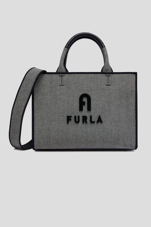 Сумка-тоут Furla