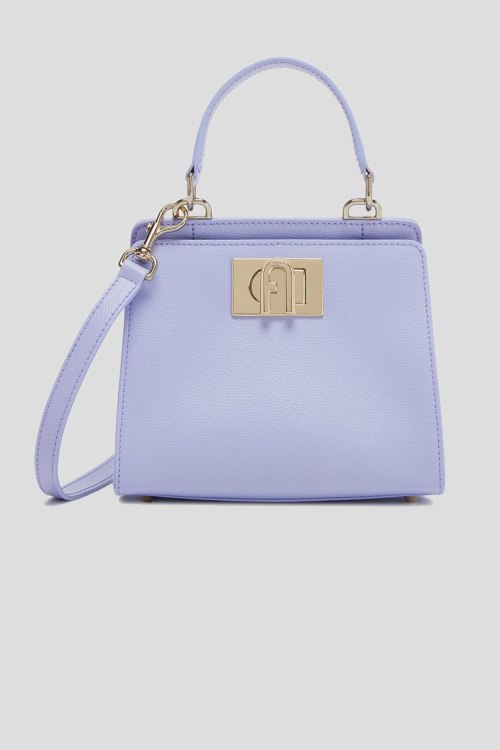 Сумка-тоут Furla
