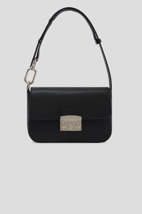 Сумка на плечо Furla