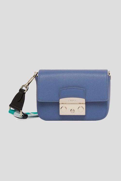 Сумка кросс-боди Furla