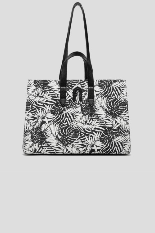 Сумка-шоппер Furla