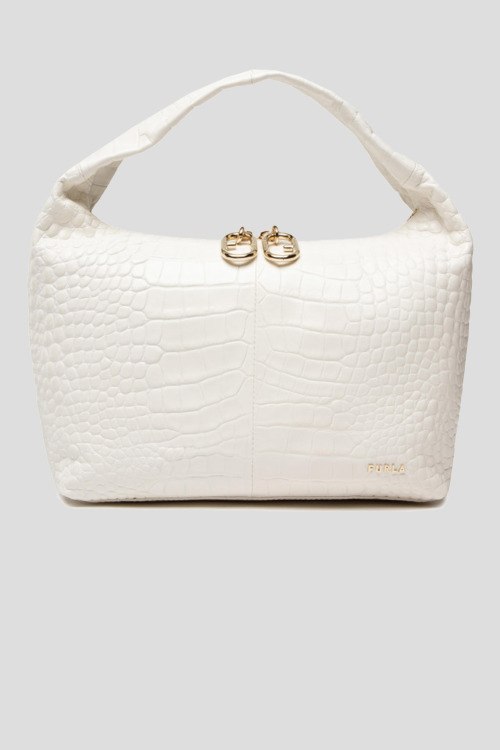 Сумка на плечо Furla