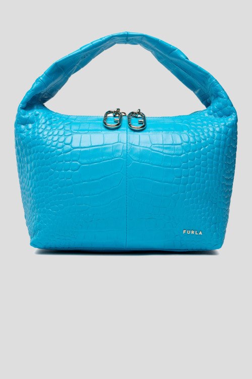 Сумка на плечо Furla