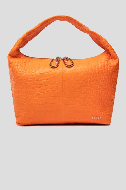 Сумка на плечо Furla