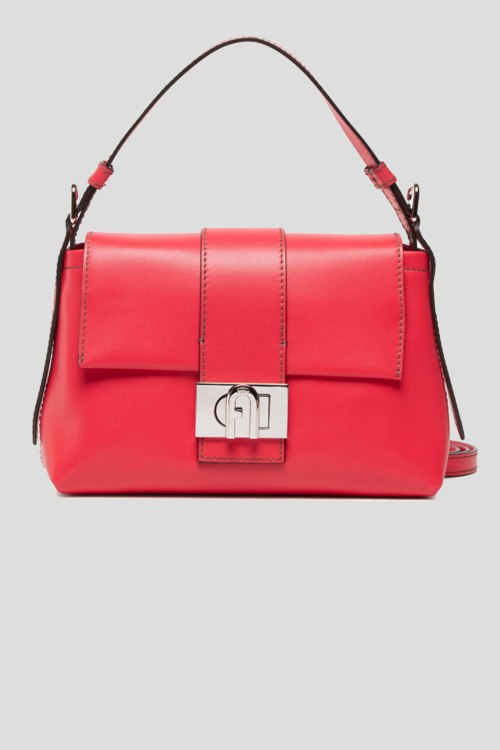 Сумка-тоут Furla