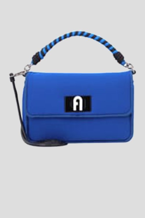 Сумка кросс-боди Furla