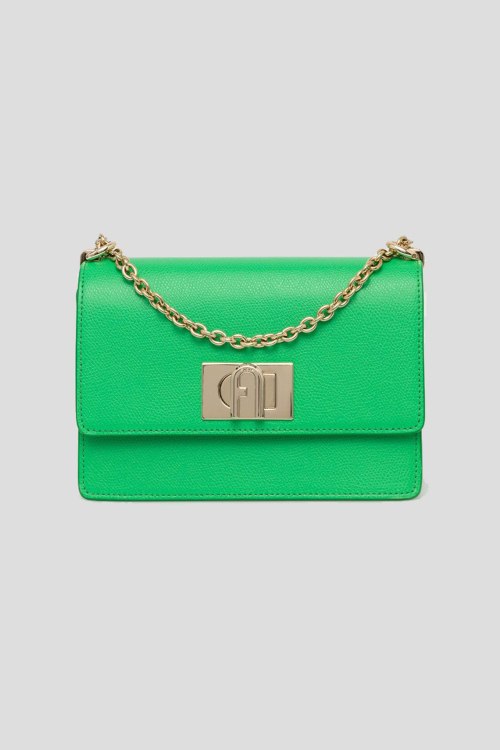 Сумка кросс-боди Furla
