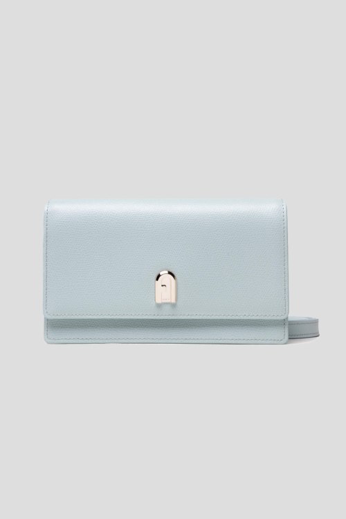 Клатч Furla