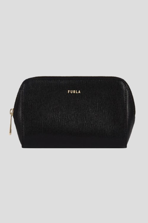 Косметичка Furla