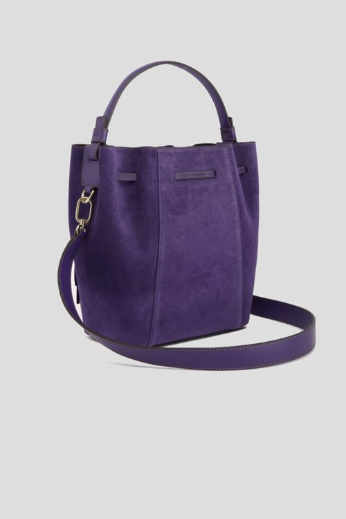 Сумка-тоут Furla