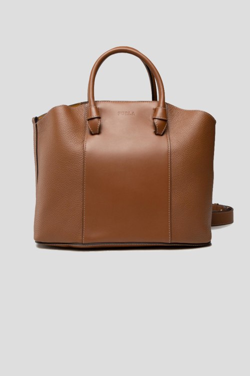 Сумка-тоут Furla