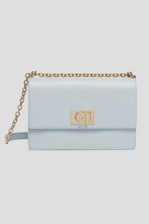 Сумка кросс-боди Furla