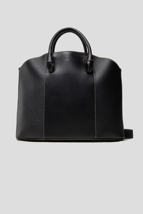 Сумка-тоут Furla