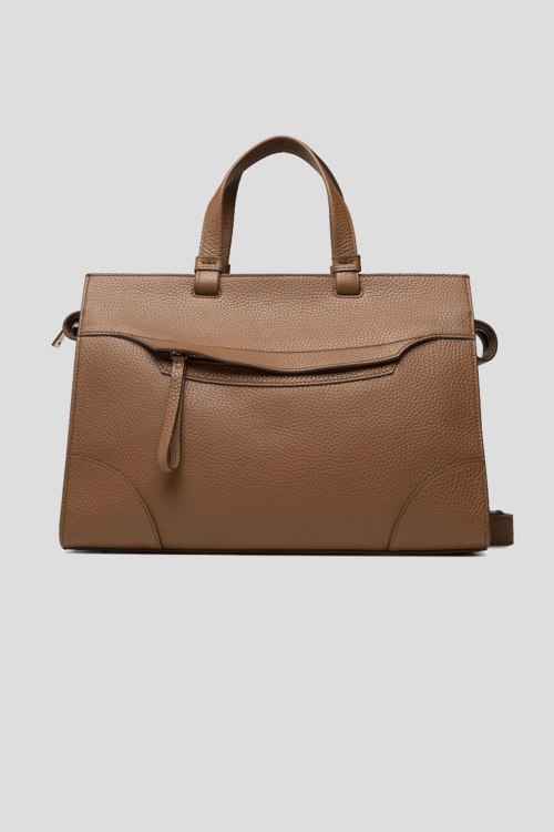 Сумка-тоут Furla
